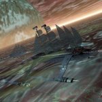 image gasgiant-jpg