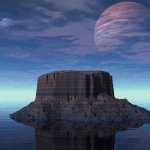 image aliensky-jpg