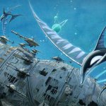 image aqua-jpg