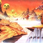 image arena2-jpg