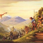 image bardle-jpg
