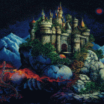 fantasy