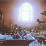 image matth4-jpg