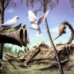 image rmat23-jpg