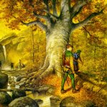 image seets13-jpg