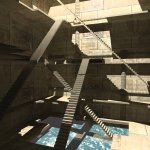 image shaft3-jpg