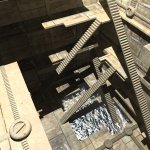 image shaft4-jpg