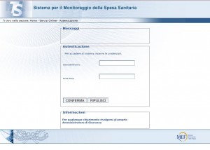 sistematslogin login sistemats